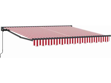 8721158806420 wbg an m en px16 3