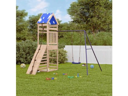 8721102606267 m en hd 1