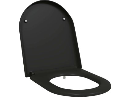 8721158826909 wbg an m en px16 1