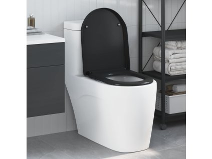 8721158826909 mo im en px16 1