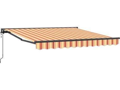 8721158806253 wbg an m en px16 3