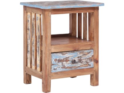 8719883684161 a en hd 1