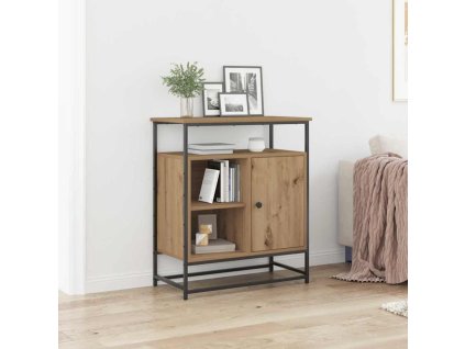 8721158773463 mo im en hd 1