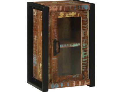 8721158339973 wbg an m en hd 4