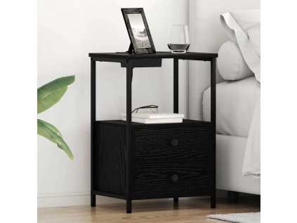 8721288742353 mo im en hd 1