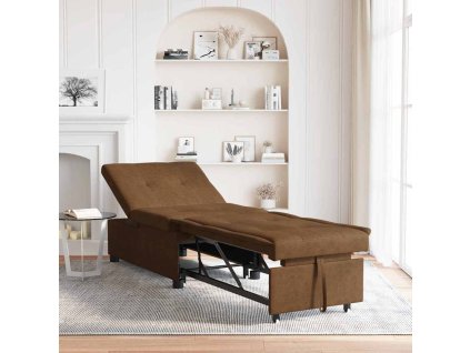 8721158290489 mo im en hd 1