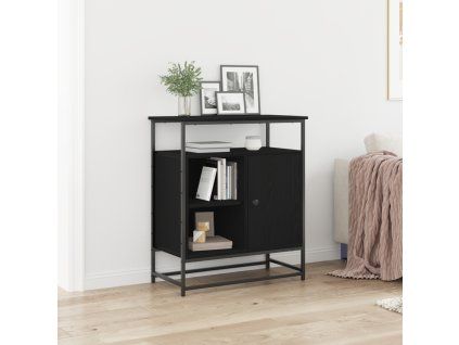 e2bda330d4b867fe68d74641e70dcb3e