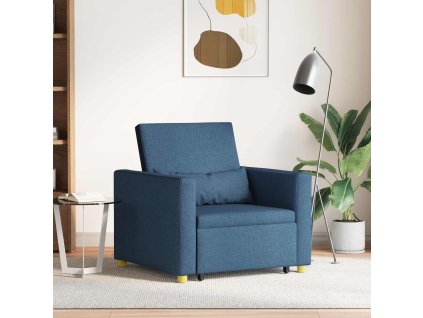 8721158861993 mo im en px16 1