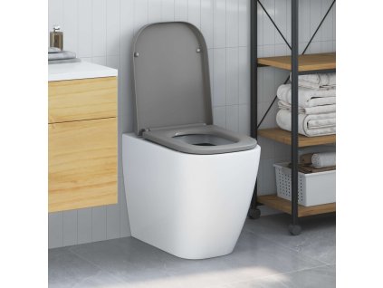 8721158826930 mo im en px16 1