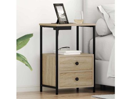 8721288742377 mo im en hd 1