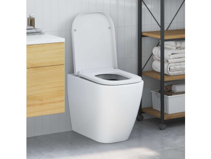 8721158826954 mo im en px16 1