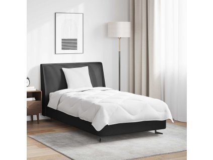 8721288604668 mo im en px16 1