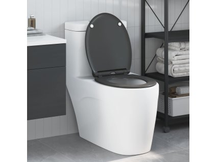 8721158826961 mo im en px16 1