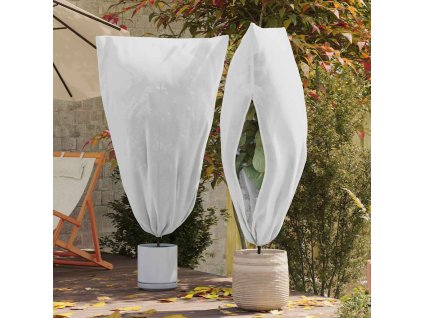 8721359310689 mo im en hd 1