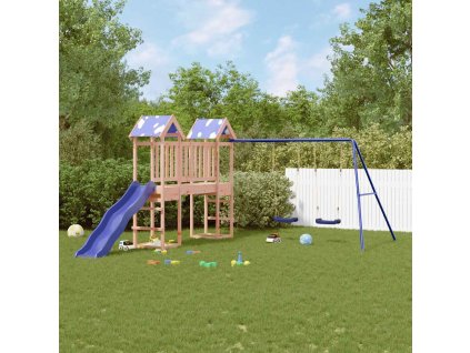 8721102605970 m en hd 1