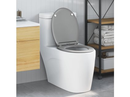 8721158826978 mo im en px16 1