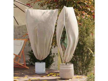 8721359310726 mo im en hd 1