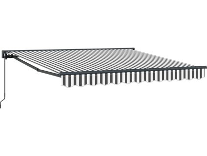 8721158806062 wbg an m en px16 3