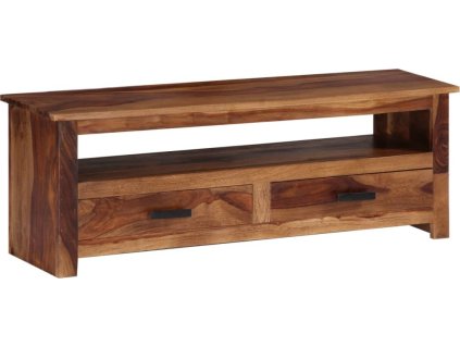 8719883551906 a en hd 1