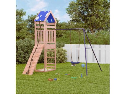 8721102606069 m en hd 1