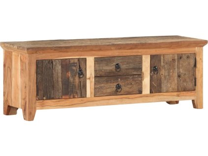 8720286110782 a en hd 1