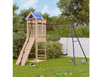 8721102606717 a en hd 1