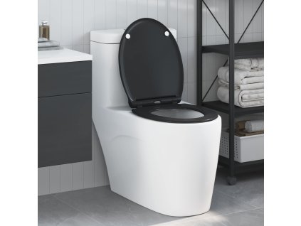 8721158826985 mo im en px16 1