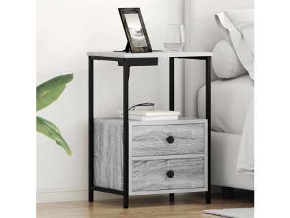 8721288742414 mo im en hd 1