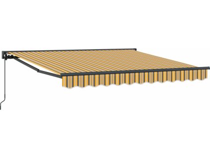 8721158803900 wbg an m en px16 3