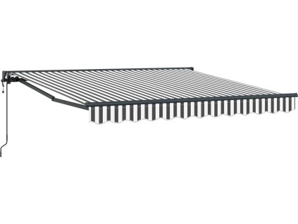 8721158806079 wbg an m en px16 3