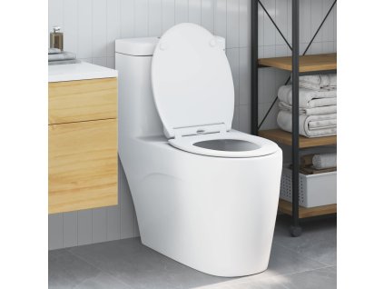 8721158826992 mo im en px16 1