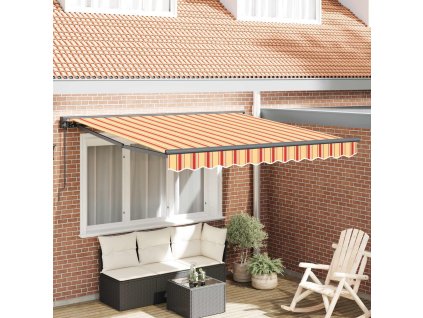 8721158806246 mo im en px16 1