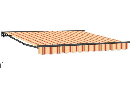 8721158806246 wbg an m en px16 3