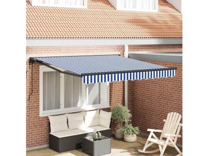 8721158802712 mo im en hd 1