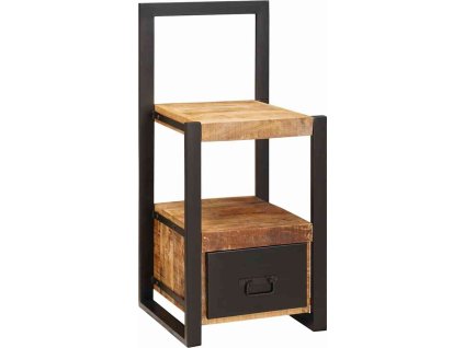 8721158313645 wbg an m en hd 4