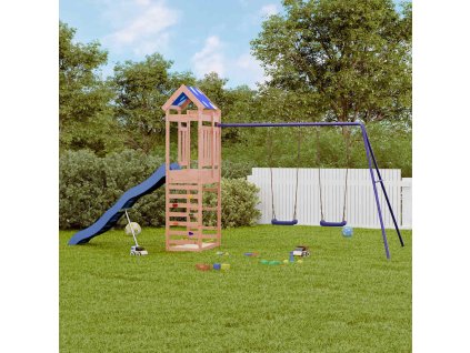 8721102607448 m en hd 1