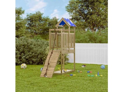 8721102607998 m en hd 1