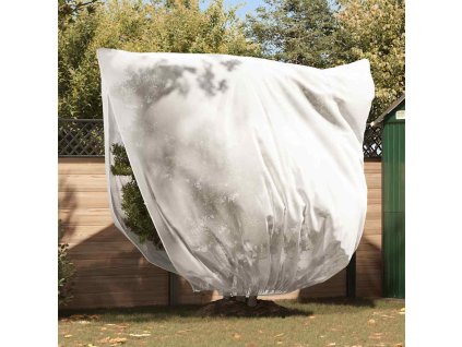 8721359310900 mo im en hd 1