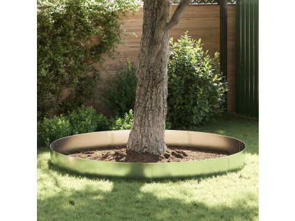 8721288628411 mo im en hd 1