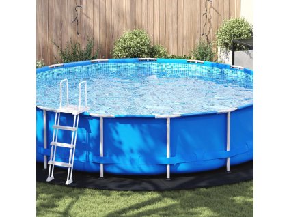 8721288628275 mo im en px16 1