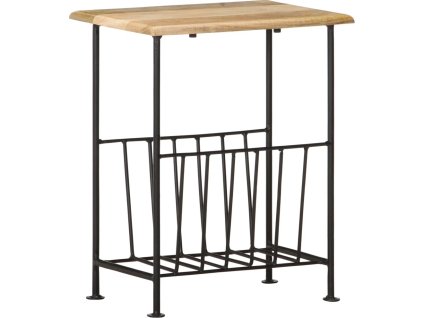 8719883866123 a en hd 1