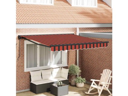 8721158803122 mo im en hd 1