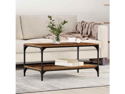 8721288899804 mo im en hd 1