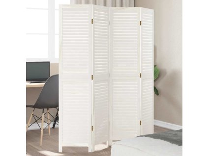 8721012075306 m en hd 1