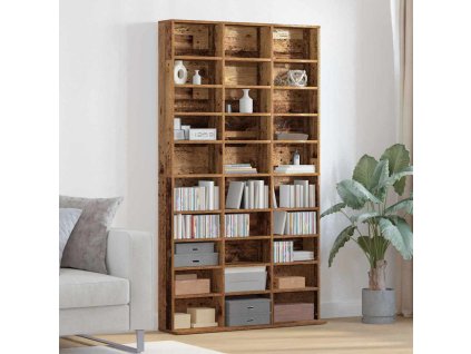 8721158786364 mo im en hd 1