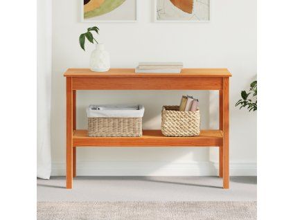 8a19ce27473bae619c2d6159abb1fde4