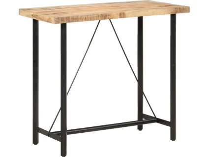 8719883827100 a en hd 1