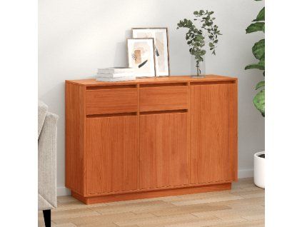 ed1c681987718c8916cfca4e89b0cacc