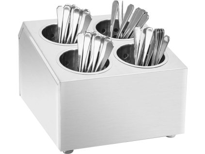 8719883914237 m en hd 1