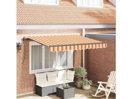 8721158800497 mo im en px16 1